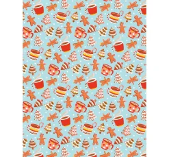 décopatch Décopatch><noscript><img width=