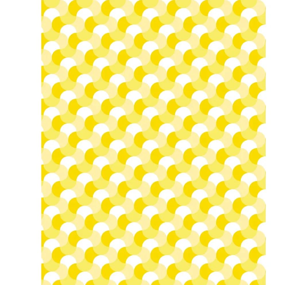 décopatch Décopatch|Décopatch-Papier>Pocket Hot-Foil Collection "Magic Colours"