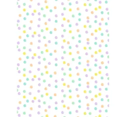 décopatch Décopatch|Décopatch-Papier><noscript><img width=