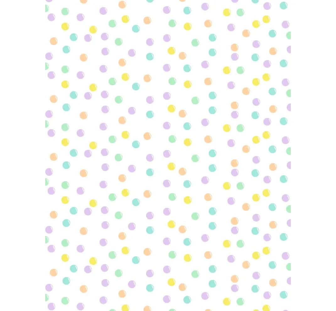 décopatch Décopatch|Décopatch-Papier>Pocket Hot-Foil Collection "Magic Colours"