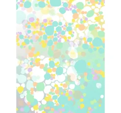décopatch Décopatch|Décopatch-Papier><noscript><img width=
