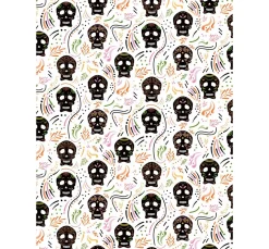 décopatch Décopatch><noscript><img width=