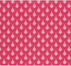 décopatch Décopatch><noscript><img width=