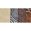 décopatch Décopatch>Pocket Mix and Patch "Tierfelle"