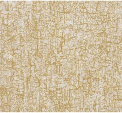 décopatch Décopatch><noscript><img width=
