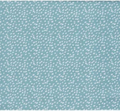 décopatch Décopatch><noscript><img width=