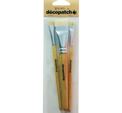 décopatch Décopatch|Pinsel><noscript><img width=