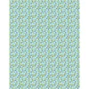 décopatch Décopatch|Décopatch-Papier>-Papier "Blüten"