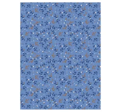 décopatch Décopatch-Papier|Décopatch><noscript><img width=