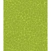 décopatch Décopatch|Décopatch-Papier>-Papier "Facetten-Lindgrün"