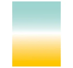 décopatch Décopatch-Papier|Décopatch><noscript><img width=