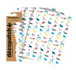 décopatch Décopatch-Papier|Décopatch><noscript><img width=