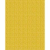 décopatch Décopatch-Papier|Décopatch>-Papier "Flying Dots Safrangelb"