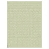 décopatch Décopatch-Papier|Décopatch>-Papier "Flying Dots Khaki"