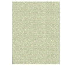 décopatch Décopatch-Papier|Décopatch>-Papier "Flying Dots Khaki"