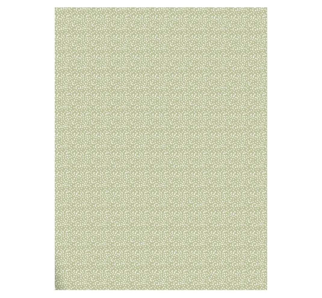 décopatch Décopatch-Papier|Décopatch>-Papier "Flying Dots Khaki"
