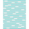 décopatch Décopatch|Décopatch-Papier>-Papier "French Touch"