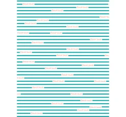 décopatch Décopatch|Décopatch-Papier>-Papier "French Touch"