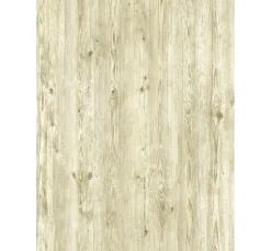 décopatch Décopatch-Papier|Décopatch>-Papier "Holzoptik Hellbraun"