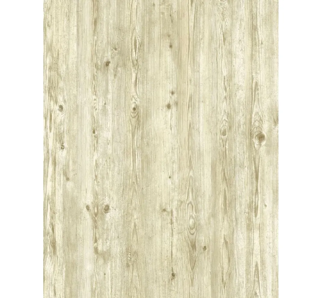 décopatch Décopatch-Papier|Décopatch>-Papier "Holzoptik Hellbraun"