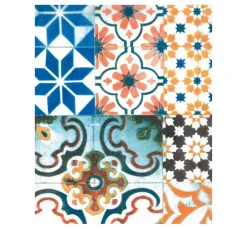 décopatch Décopatch-Papier|Décopatch><noscript><img width=