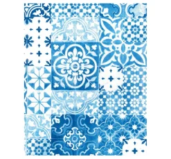 décopatch Décopatch-Papier|Décopatch><noscript><img width=