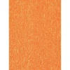 décopatch Décopatch|Décopatch-Papier>-Papier "Krakelee-Orange"