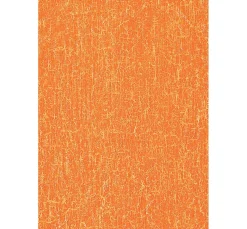 décopatch Décopatch|Décopatch-Papier>-Papier "Krakelee-Orange"