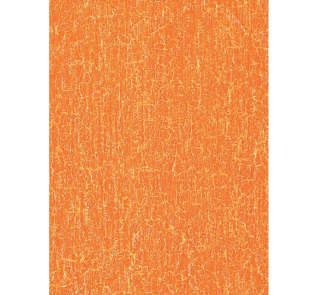décopatch Décopatch|Décopatch-Papier>-Papier "Krakelee-Orange"