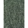 décopatch Décopatch|Décopatch-Papier>-Papier "Krakelee-Schwarz"