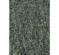 décopatch Décopatch|Décopatch-Papier>-Papier "Krakelee-Schwarz"