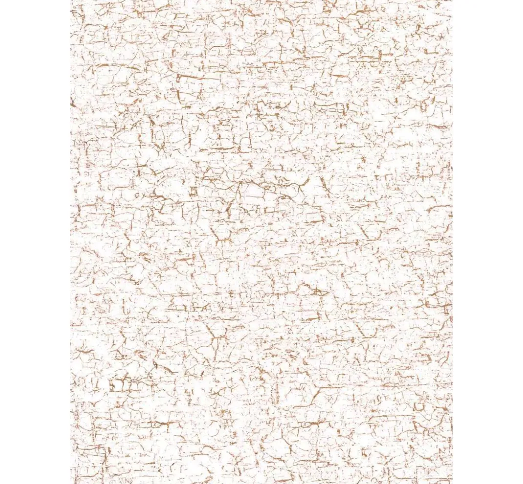 décopatch Décopatch-Papier|Décopatch>-Papier "Krakelee-Weiß"
