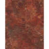 décopatch Décopatch-Papier|Décopatch>-Papier "Marmor Melange"