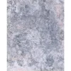 décopatch Décopatch-Papier|Décopatch>-Papier "Marmor-Desert"