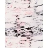 décopatch Décopatch-Papier|Décopatch>-Papier "Marmor-Granada"