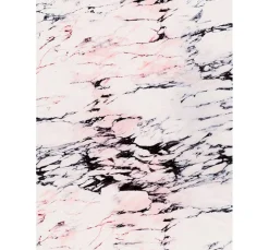 décopatch Décopatch-Papier|Décopatch>-Papier "Marmor-Granada"