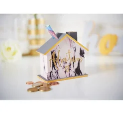décopatch Décopatch-Papier|Décopatch>-Papier "Marmor-Granada"