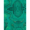 décopatch Décopatch|Seidenpapier & Strohseide>-Papier "Marmor-Ocean"