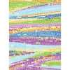 décopatch Décopatch-Papier|Décopatch>-Papier "Mosaik-Color"