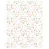 décopatch Décopatch-Papier|Décopatch>-Papier "Mosaiksteine", 3 Stück