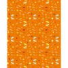 décopatch Décopatch-Papier|Décopatch>-Papier "Urlaub"