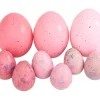 ohne Marke Naturmaterialien>Deko Eier-Mix
