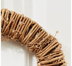 ohne Marke Naturmaterialien><noscript><img width=