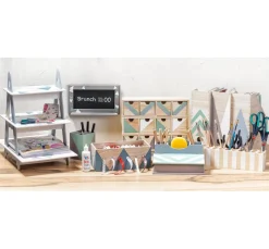 Pronty Crafts Brandmalerei|Holz, Mdf & Pappmaché><noscript><img width=