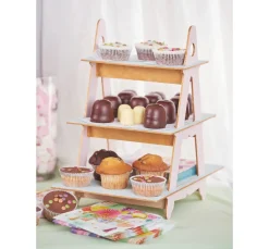 Pronty Crafts Brandmalerei|Holz, Mdf & Pappmaché><noscript><img width=