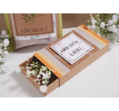 Heyda Masking Tape|Sticker & Klebebänder><noscript><img width=