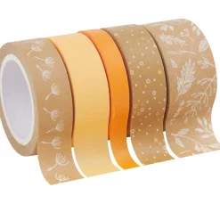 Heyda Masking Tape|Sticker & Klebebänder><noscript><img width=