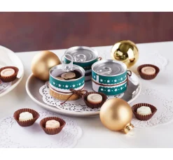 Heyda Masking Tape|Scrapbooking><noscript><img width=