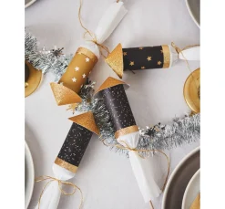 Heyda Masking Tape|Scrapbooking><noscript><img width=