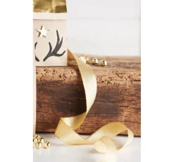 Heyda Masking Tape|Scrapbooking><noscript><img width=